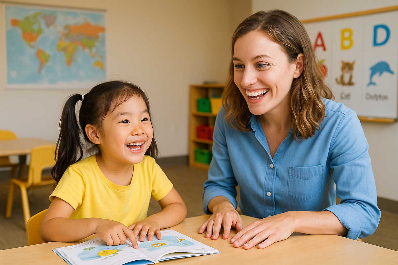 ChatGPT Image 2025년 5월 23일 오후 10_24_32.png