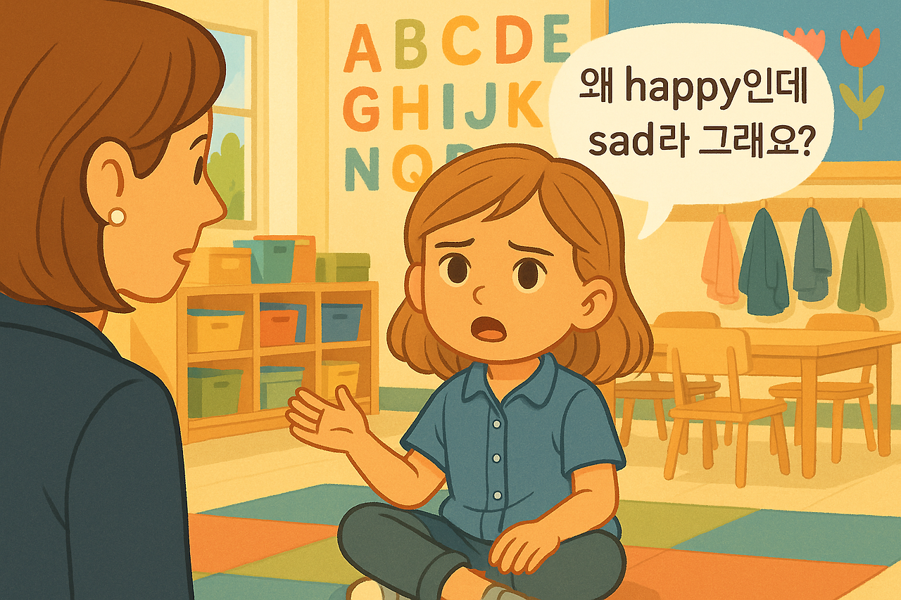 ChatGPT Image 2025년 6월 17일 오전 11_47_27.png