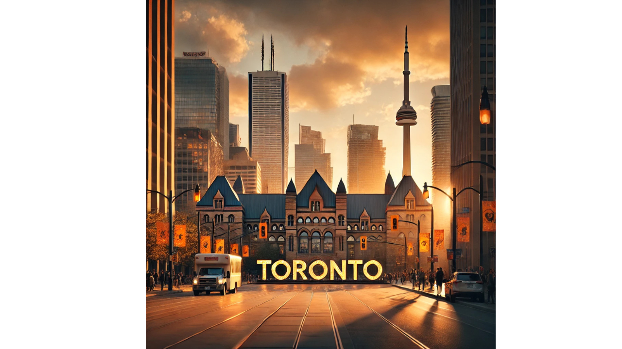 브런치스토리이미지 (38).png