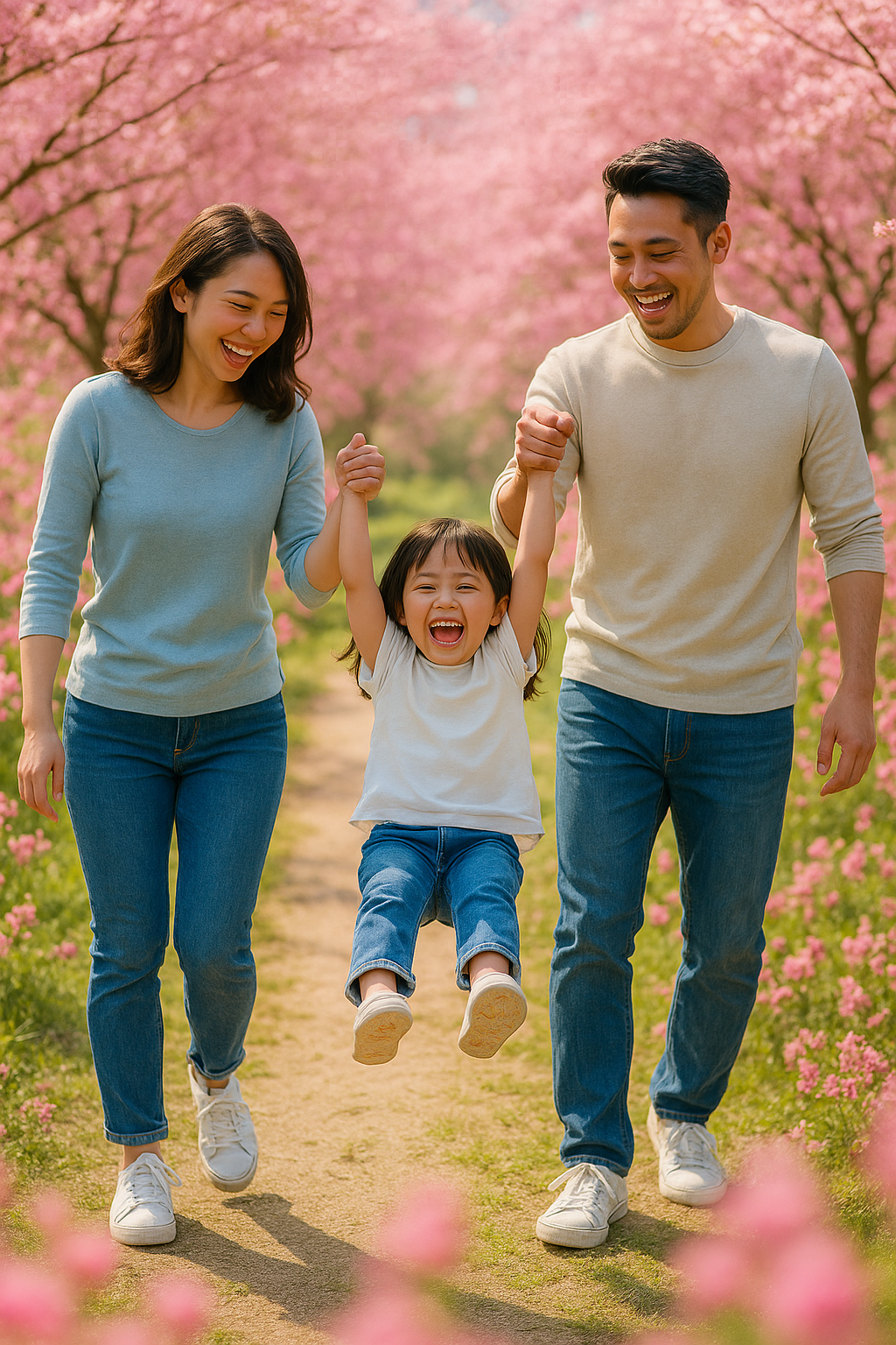 ChatGPT Image 2025년 7월 25일 오전 11_48_39.png