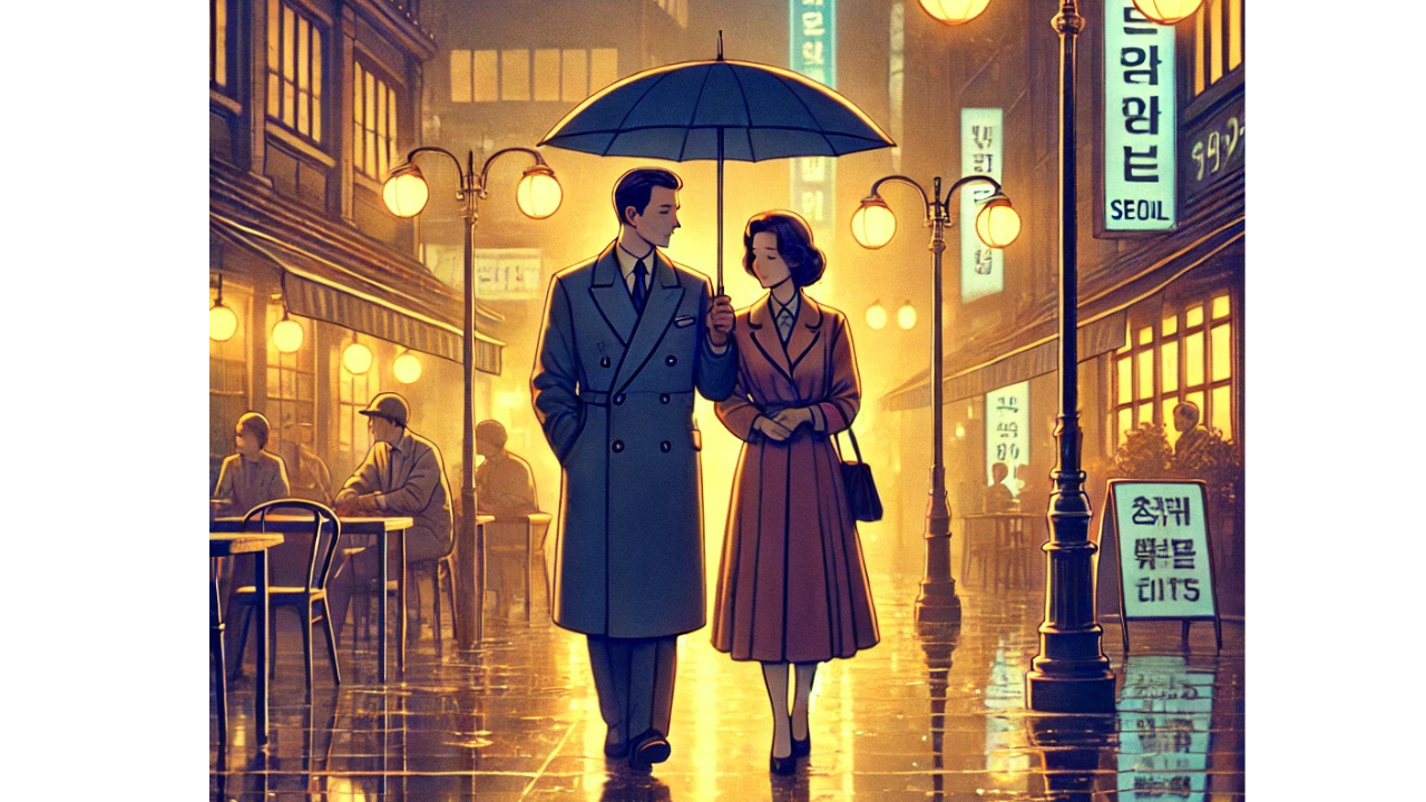 브런치스토리이미지 (36).png