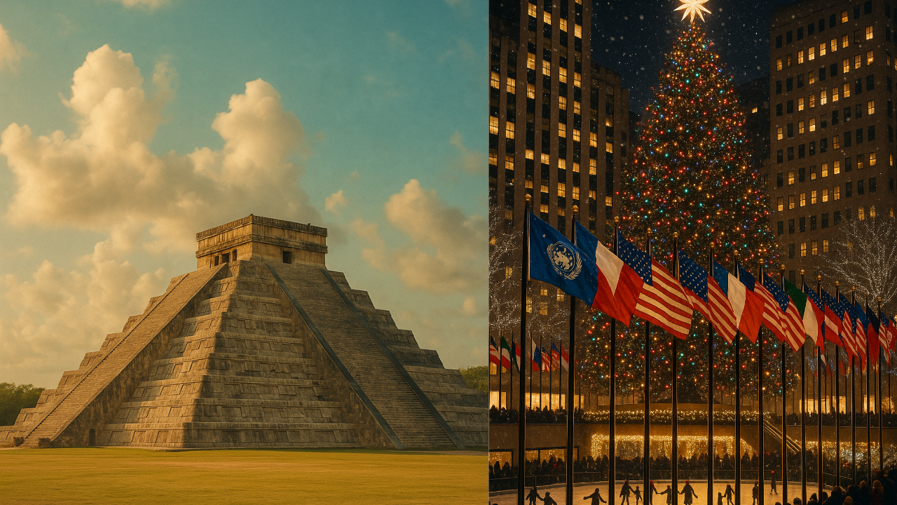 브런치스토리이미지 (45).png