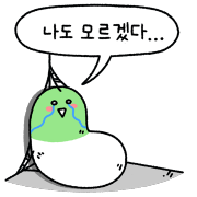나도모르겠다.png