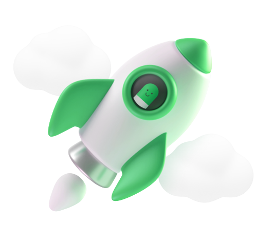 알약이 로켓.png