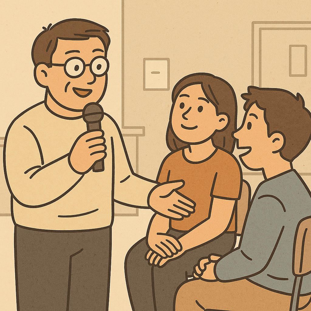 ChatGPT Image 2025년 7월 4일 오전 10_06_24.png