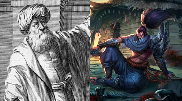 알하이삼과 야스오.png