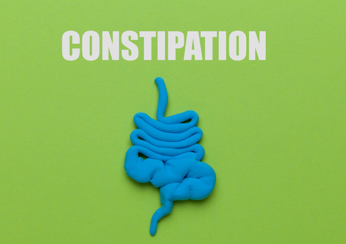 스크린샷 2024-10-31 112731.png