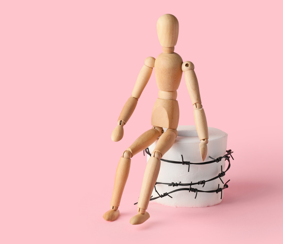 스크린샷 2024-10-31 113254.png