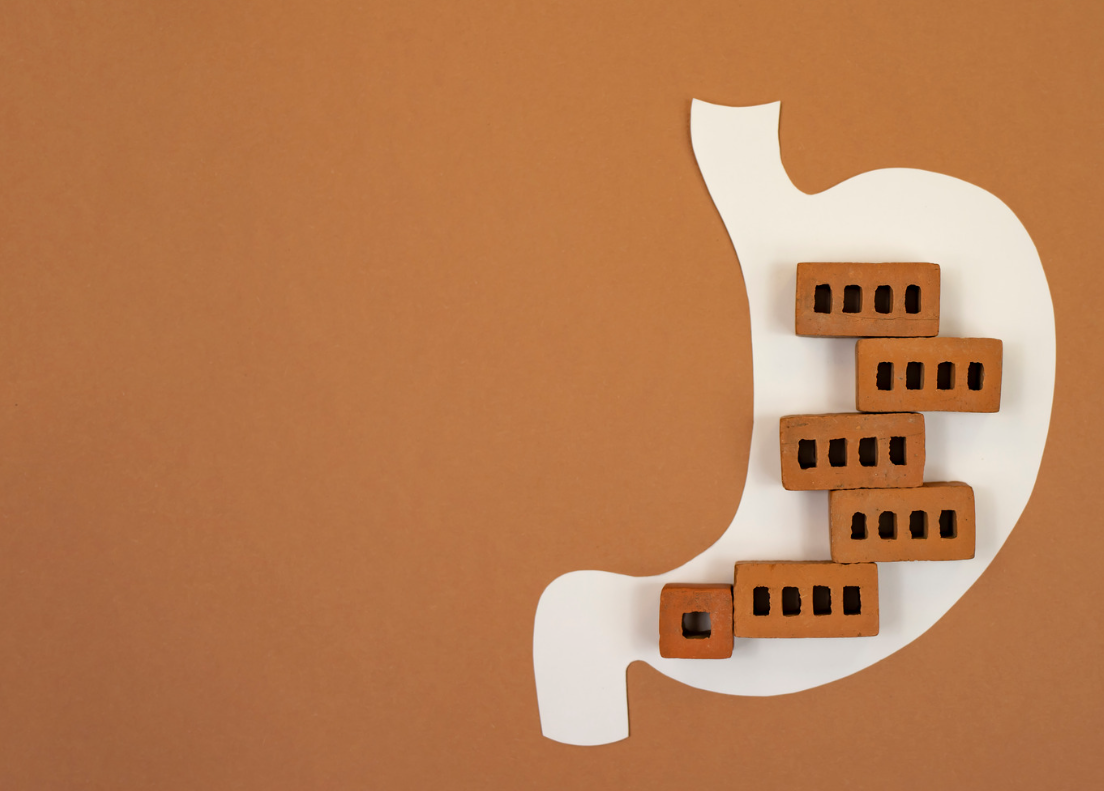 스크린샷 2024-10-31 112707.png