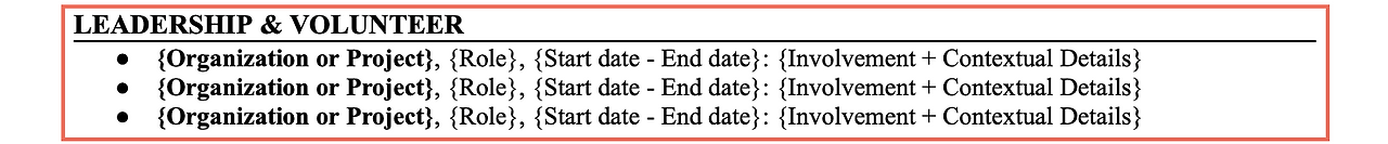 Screenshot 2024-05-07 at 3.46.22 PM.png