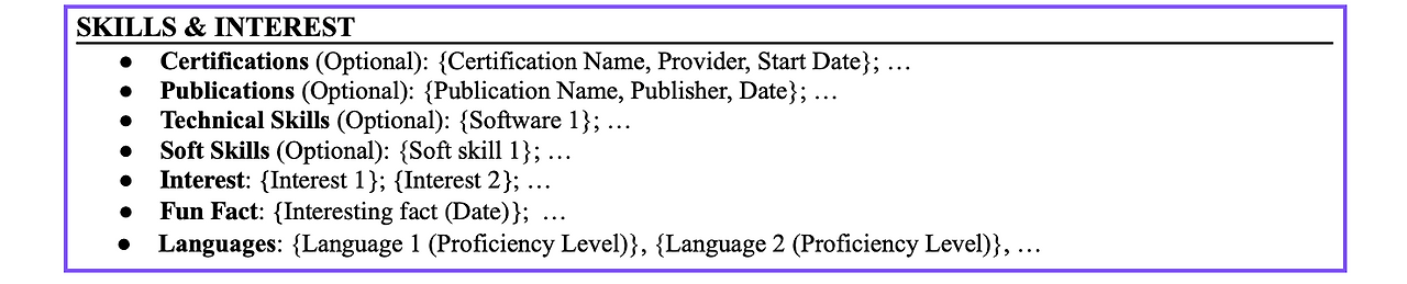 Screenshot 2024-05-07 at 4.01.45 PM.png