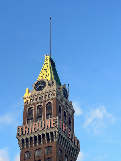 Tribune.png