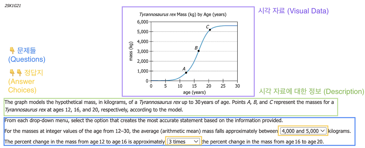 Screenshot 2024-05-03 at 4.27.21 PM.png