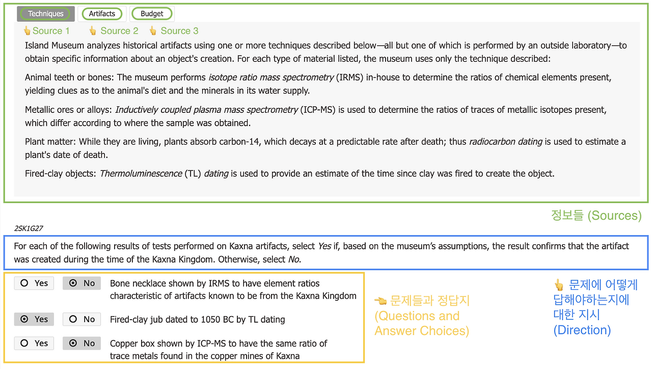 Screenshot 2024-05-03 at 5.16.26 PM.png