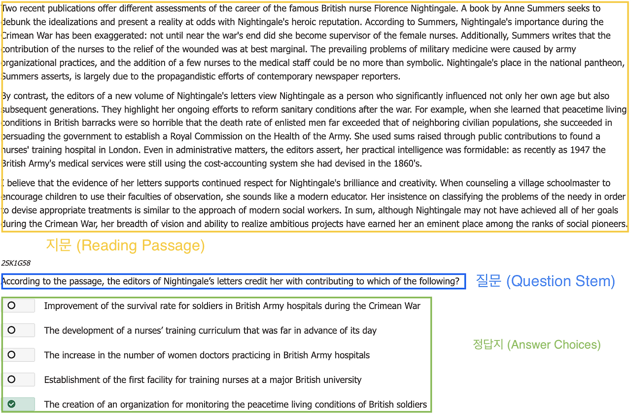 Screenshot 2024-05-01 at 4.52.05 PM.png