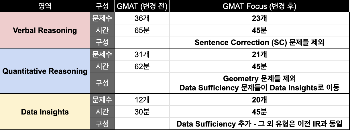 Screenshot 2024-04-30 at 8.36.33 PM.png