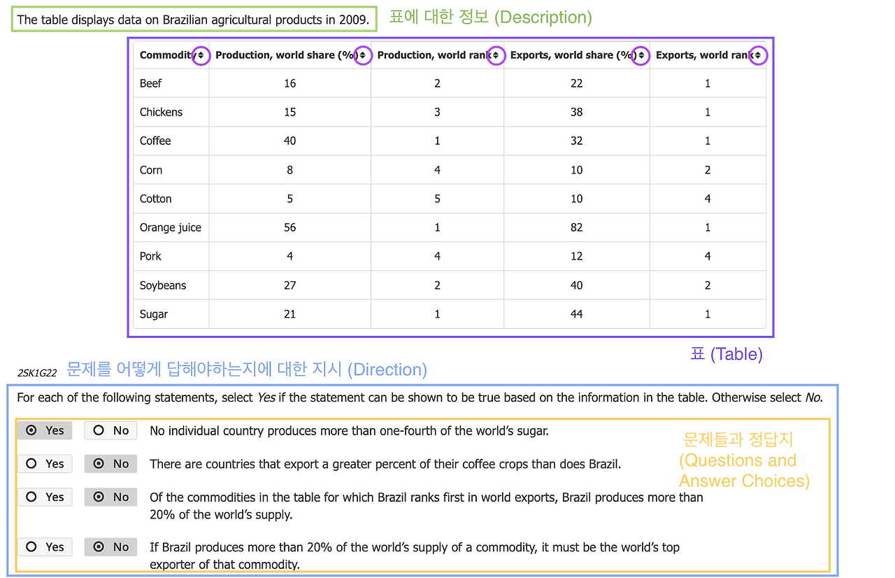 Screenshot 2024-05-03 at 4.56.52 PM.png