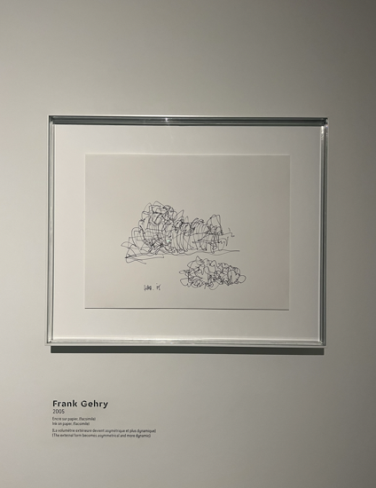 Frank Gehry.png