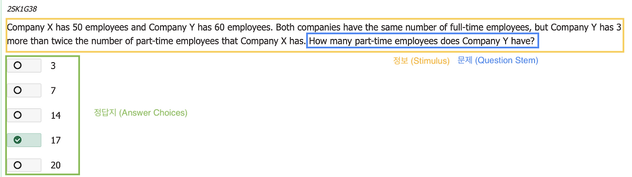 Screenshot 2024-05-02 at 4.40.23 PM.png