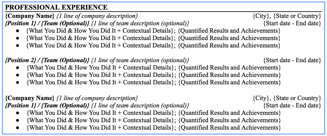 Screenshot 2024-05-07 at 2.37.07 PM.png