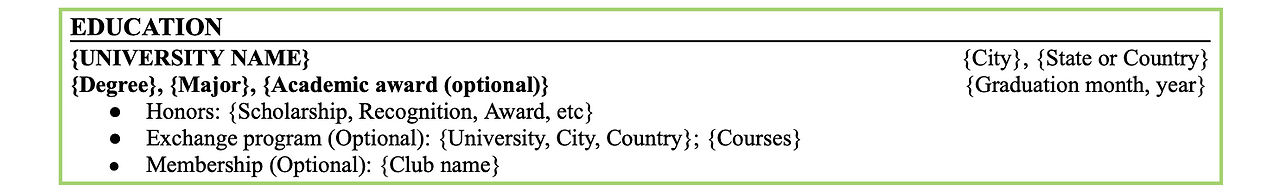 Screenshot 2024-05-07 at 2.20.16 PM.png