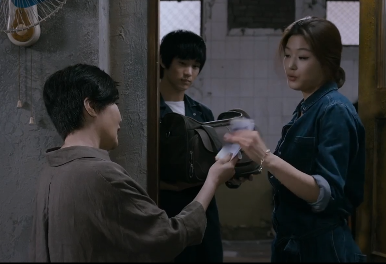 스크린샷 2024-07-01 223125.png