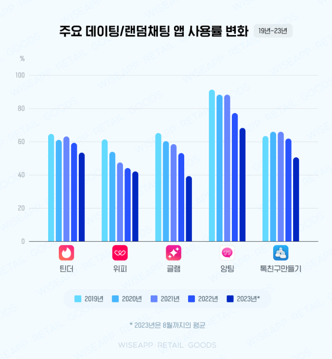 화면 캡처 2024-07-07 012817.png