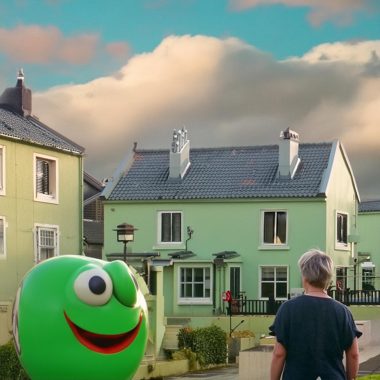 Firefly 20240715222359.png