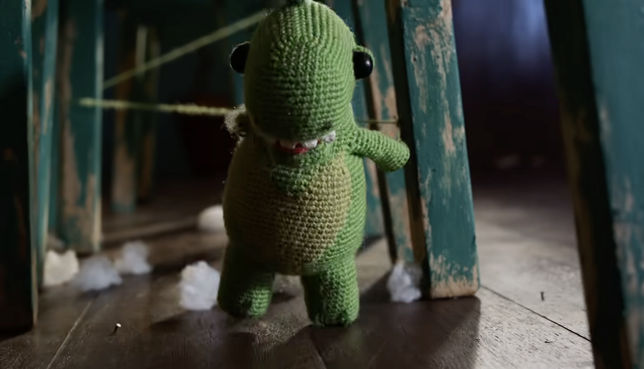 Screenshot 2025-06-03 at 11.41.22 PM.png