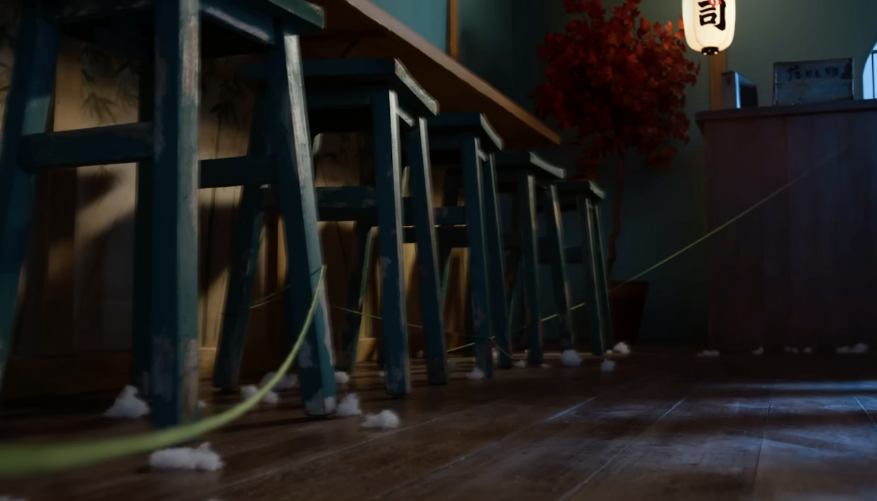 Screenshot 2025-06-03 at 11.44.07 PM.png