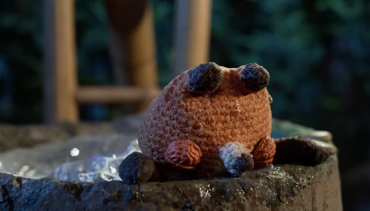 Screenshot 2025-06-03 at 11.42.36 PM.png