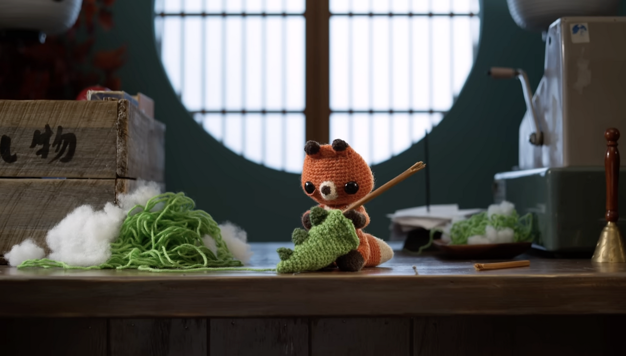 Screenshot 2025-06-03 at 11.47.17 PM.png