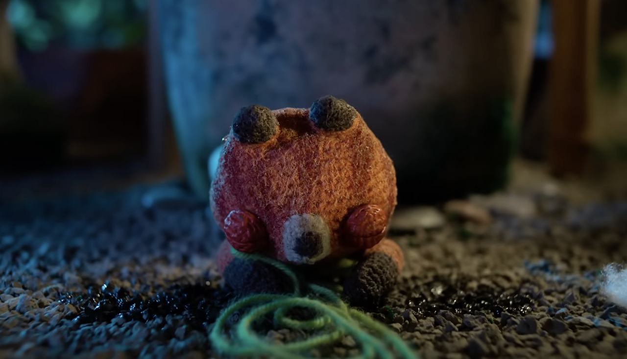 Screenshot 2025-06-03 at 11.46.33 PM.png