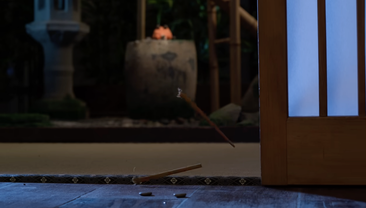 Screenshot 2025-06-03 at 11.43.40 PM.png