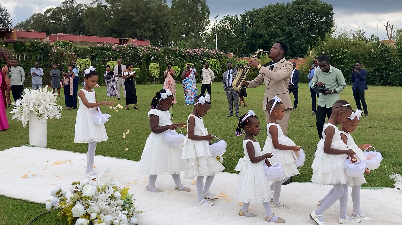 화면 캡처 2025-10-13 085919.png