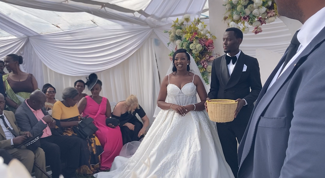 화면 캡처 2025-10-11 224954.png