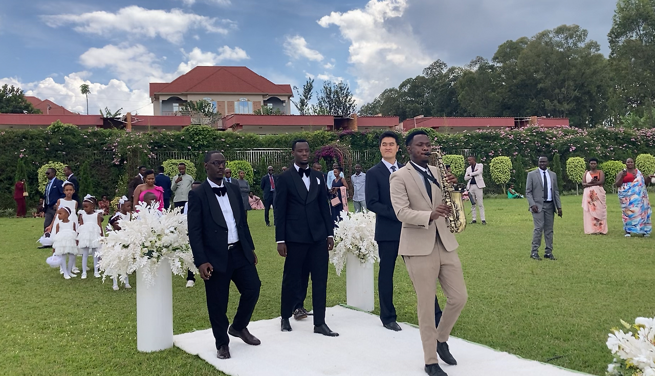 화면 캡처 2025-10-13 090050.png