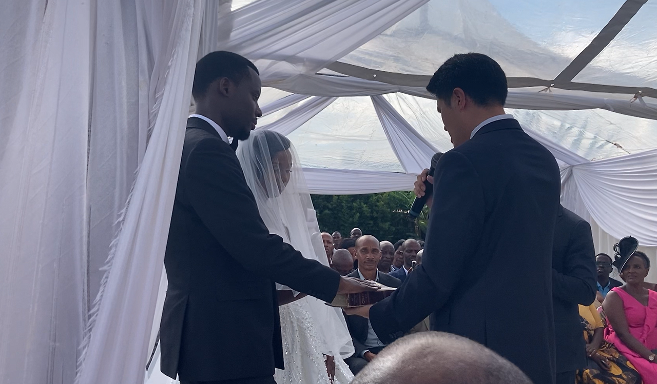 화면 캡처 2025-10-13 085300.png