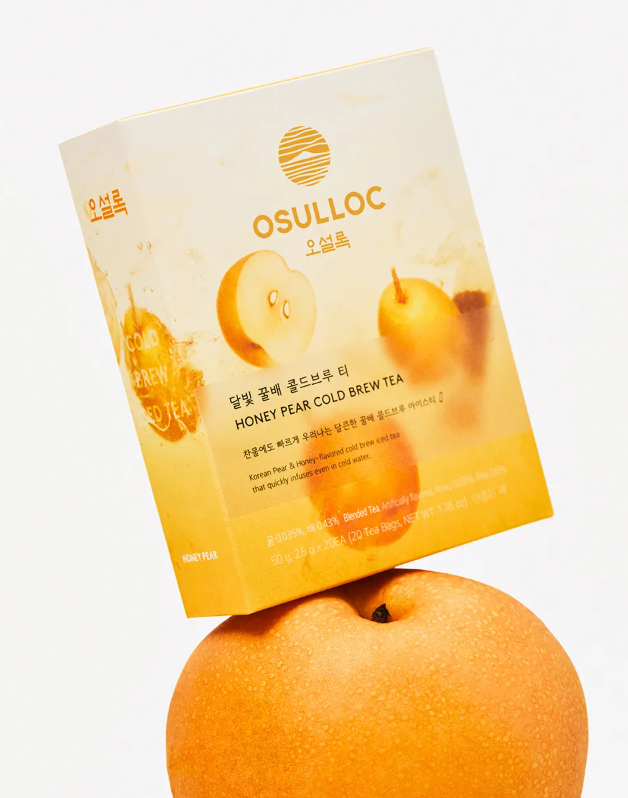 스크린샷 2025-08-26 102551.png