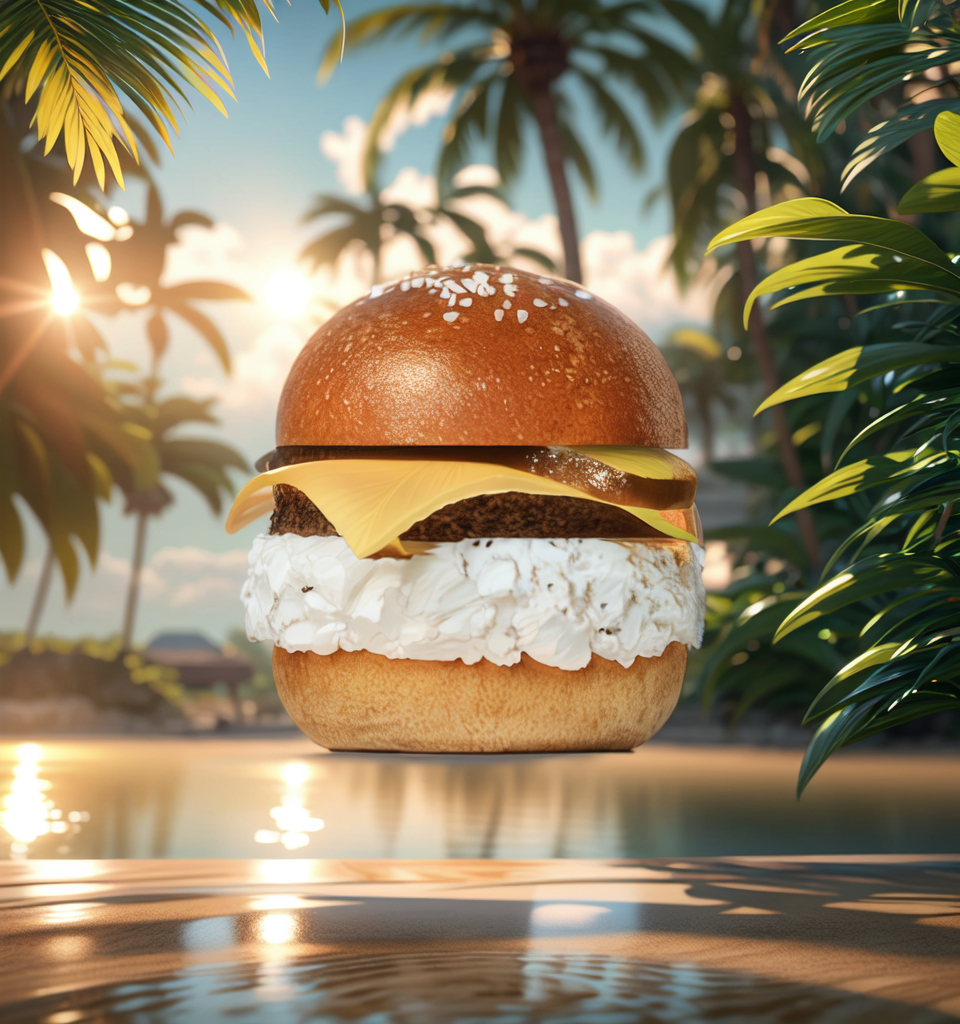 Product_00032_ (2).png