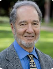 화면 캡처 2025-11-12 102521.png