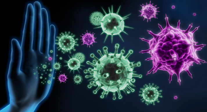 20260120 _ 독감 전파 실험, 같은 방인데 0명 감염된 이유 _ 2-1.png