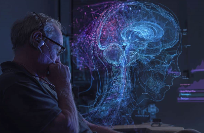 20260104 _ 뇌졸중 후 말 이해는 속도보다 통합이 먼저 무너진다 _ 2.png