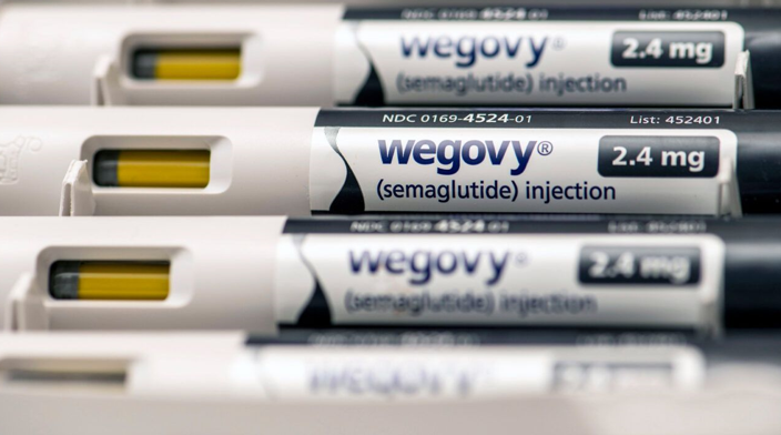 20260117 _ 오젬픽·위고비 중단 후 18개월 체중 복귀, 왜 _ 2-2.png