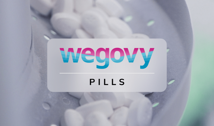 20260115 _ 위고비 알약 승인, 주사제 비교와 부작용 포인트 정리 _ 2-1.png