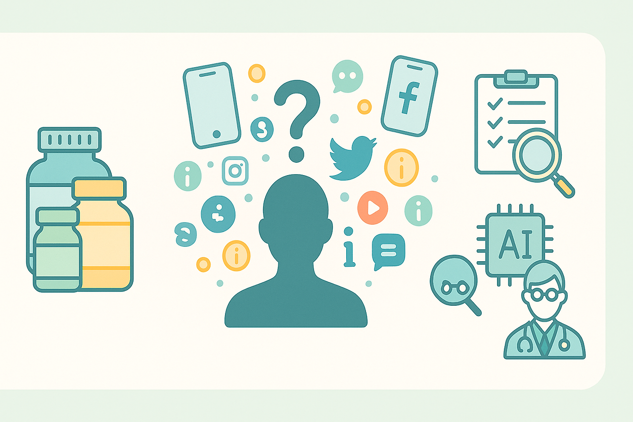 20251211 _ 영양제 앞에서 길을 잃은 사람들을 위한 안내서 _ 2.png