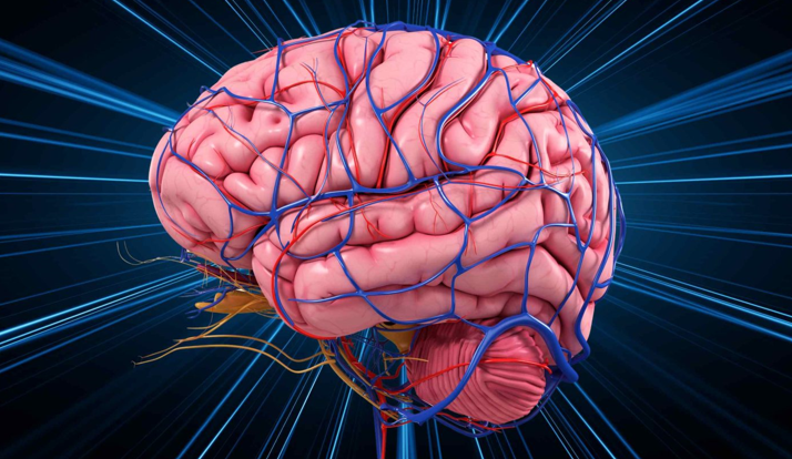 20260110 _ 뇌 정보처리 속도, ‘내부 시간척도’의 비밀 _ 2.png