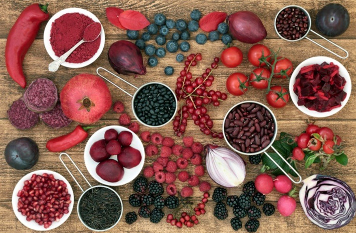 20251227 _ 안토시아닌, 인지 기능 개선의 핵심 조건 _ 2-1.png