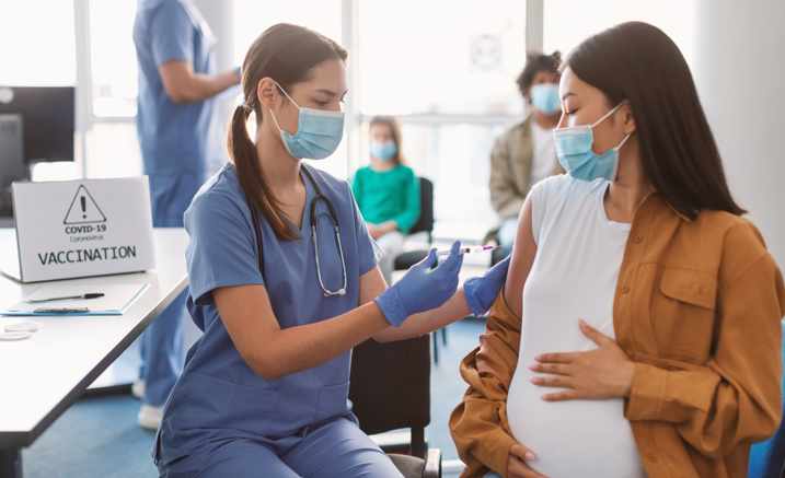 20251228 _ 임신 COVID-19 백신, 조산·중증 위험 낮춘다 _ 2.png