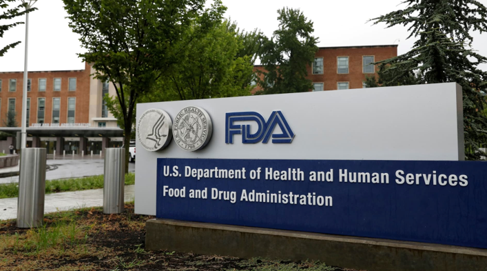 20260116 _ FDA 건강표시 논란, ANH 청원 기각의 의미_ 2-1.png